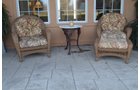 Property photo 63 - PERSONAL PROPERTY AUCTION IN ALLEN COUNTY, INDIANA